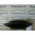 Pantalla Multifuncion de Renault Laguna Ii, Año: 2001 - 8200002604A