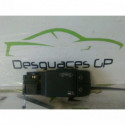 Mando Multifuncion de Renault Laguna Ii, Año: 2001 - 7701049643