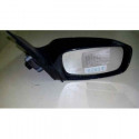 Retrovisor Derecho de Ford Mondeo Berlina-Familiar, Año: 1993
