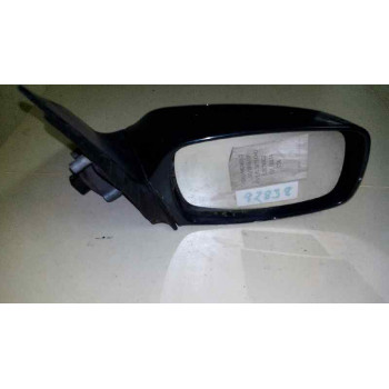 Retrovisor Derecho de Ford Mondeo Berlina-Familiar, Año: 1993