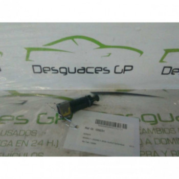 Sensor de Renault Laguna Ii, Año: 2001 - 110894