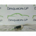 Sensor de Renault Laguna Ii, Año: 2001 - 414988