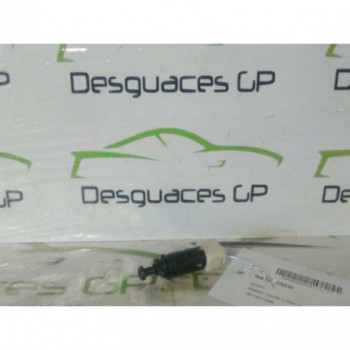 Sensor de Renault Laguna Ii, Año: 2001 - 414988
