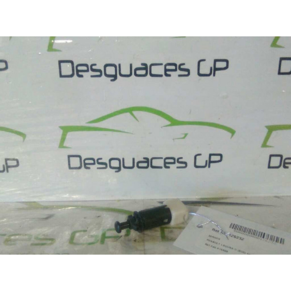 Sensor de Renault Laguna Ii, Año: 2001 - 414988
