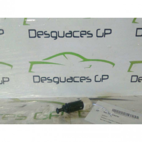 Sensor de Renault Laguna Ii, Año: 2001 - 414988