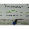 Sensor de Renault Laguna Ii, Año: 2001 - 110895
