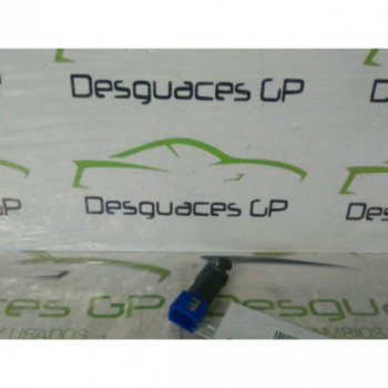 Sensor de Renault Laguna Ii, Año: 2001 - 110895