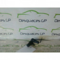 Sensor de Renault Laguna Ii, Año: 2001 - 7700113552