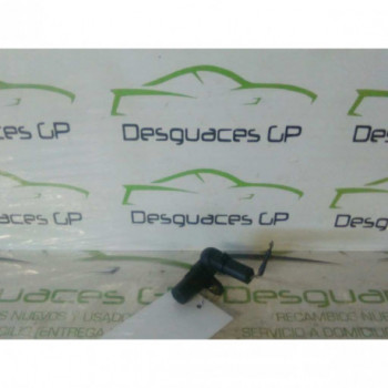 Sensor de Renault Laguna Ii, Año: 2001 - 7700113552