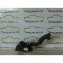 Potenciometro Pedal de Renault Laguna Ii, Año: 2001 - 8200002904