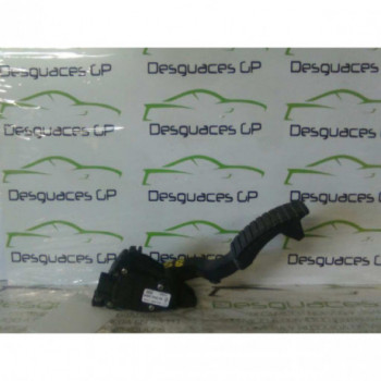 Potenciometro Pedal de Renault Laguna Ii, Año: 2001 - 8200002904