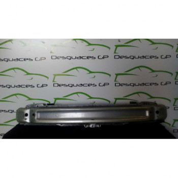 Refuerzo Paragolpes Delantero de Renault Laguna Ii, Año: 2001