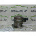 Depresor Freno - Bomba Vacio de Renault Megane I Berlina Hatchback, Año: 1995