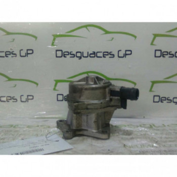 Depresor Freno - Bomba Vacio de Renault Megane I Berlina Hatchback, Año: 1995