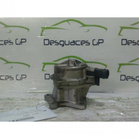 Depresor Freno - Bomba Vacio de Renault Megane I Berlina Hatchback, Año: 1995