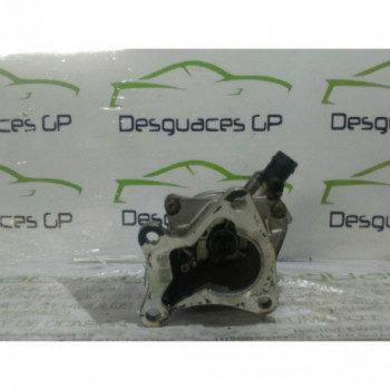 Depresor Freno - Bomba Vacio de Renault Megane I Berlina Hatchback, Año: 1995