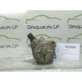 Depresor Freno - Bomba Vacio de Renault Megane I Berlina Hatchback, Año: 1995
