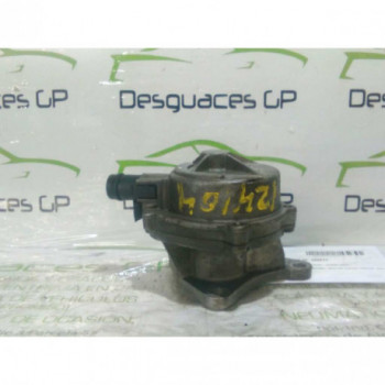 Depresor Freno - Bomba Vacio de Renault Megane I Berlina Hatchback, Año: 1995