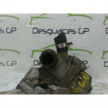 Termostato de Peugeot 205 Berlina, Año: 1983 - 9431077021