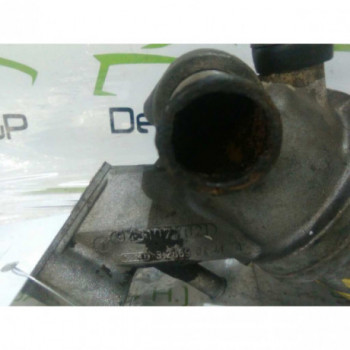 Termostato de Peugeot 205 Berlina, Año: 1983 - 9431077021