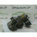 Termostato de Peugeot 205 Berlina, Año: 1983 - 9431077021