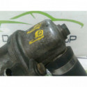 Termostato de Peugeot 205 Berlina, Año: 1983 - 9431077021