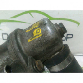 Termostato de Peugeot 205 Berlina, Año: 1983 - 9431077021