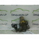 Termostato de Ford Mondeo Ber., Año: 2007