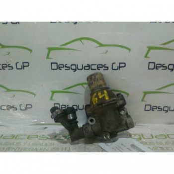 Termostato de Ford Mondeo Ber., Año: 2007