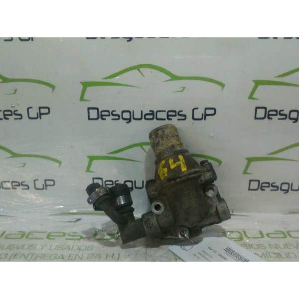 Termostato de Ford Mondeo Ber., Año: 2007