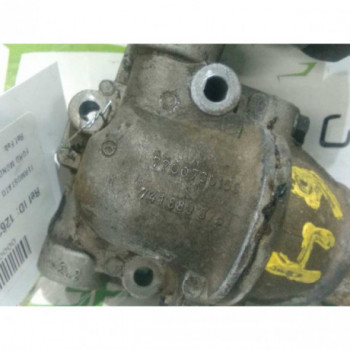Termostato de Ford Mondeo Ber., Año: 2007