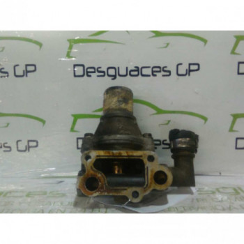 Termostato de Ford Mondeo Ber., Año: 2007
