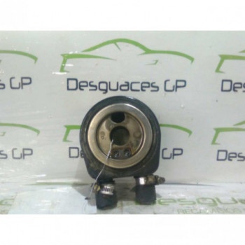 Enfriador Aceite Motor de Peugeot 309, Año: 1986 - 4360055