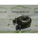 Enfriador Aceite Motor de Peugeot 309, Año: 1986 - 4360055