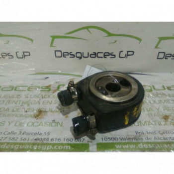 Enfriador Aceite Motor de Peugeot 309, Año: 1986 - 4360055