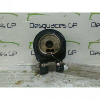 Enfriador Aceite Motor de Peugeot 309, Año: 1986 - 4360055