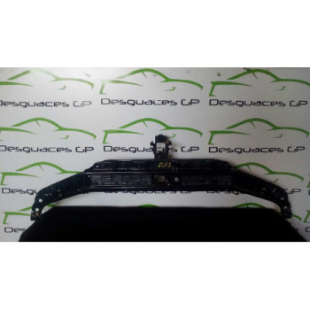 Travesaño Superior de Renault Laguna Ii, Año: 2001
