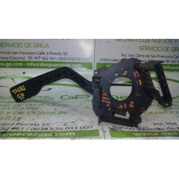Mando Limpia de Volkswagen Jetta, Año: 1984