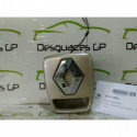 Maneta Exterior Porton de Renault Laguna Ii, Año: 2001 - 8200000901