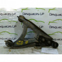 Brazo Suspension Inferior Delantero Izquierdo de Renault 19 Hatchback, Año: 1988