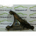 Brazo Suspension Inferior Delantero Izquierdo de Renault 19 Hatchback, Año: 1988