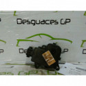 Modulo Electronico de Renault Laguna Ii, Año: 2001 - 7701206538
