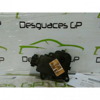 Modulo Electronico de Renault Laguna Ii, Año: 2001 - 7701206538