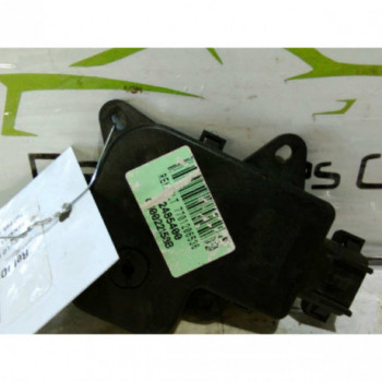 Modulo Electronico de Renault Laguna Ii, Año: 2001 - 7701206536