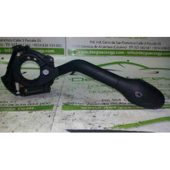 Mando Limpia de Volkswagen Golf Iii Berlina, Año: 1991 - 1H6953503F