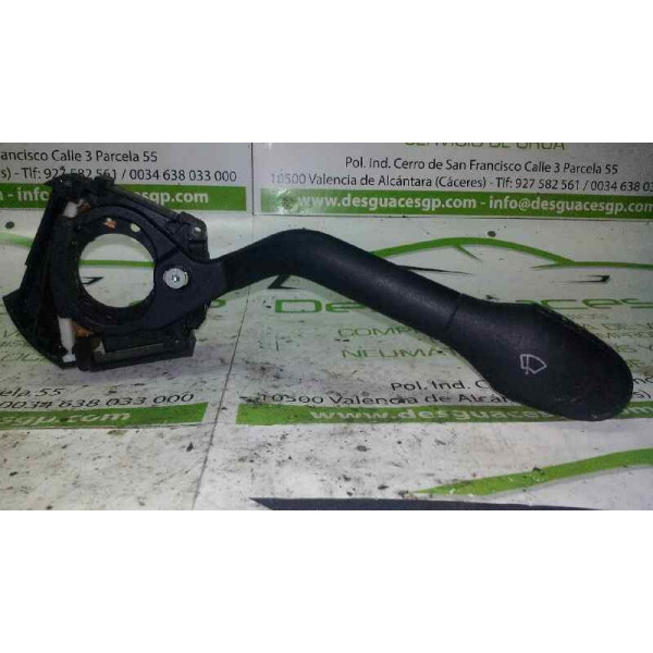Mando Limpia de Volkswagen Golf Iii Berlina, Año: 1991 - 1H6953503F