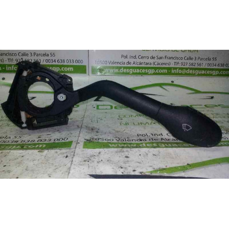 Mando Limpia de Volkswagen Golf Iii Berlina, Año: 1991 - 1H6953503F