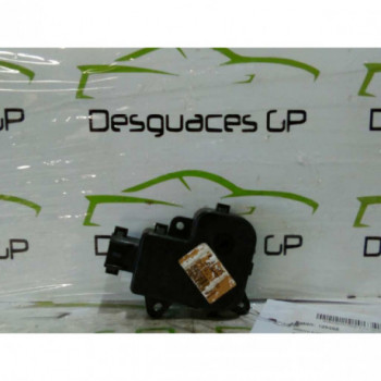 Modulo Electronico de Renault Laguna Ii, Año: 2001 - 7701206538