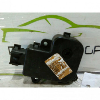 Modulo Electronico de Renault Laguna Ii, Año: 2001 - 7701206538