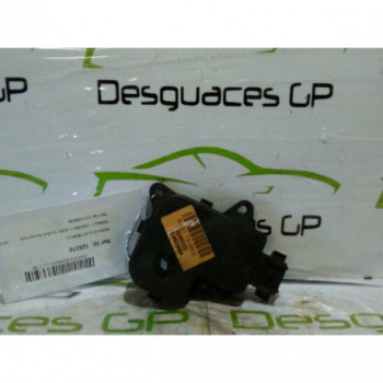 Modulo Electronico de Renault Laguna Ii, Año: 2001 - 7701206538